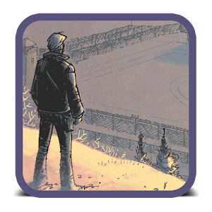 The Walking Dead, Vol. 3 -  apps