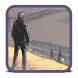 The Walking Dead, Vol. 3 icon
