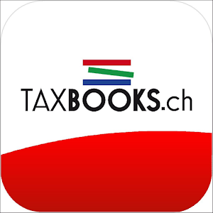 Taxbooks 1.01.50