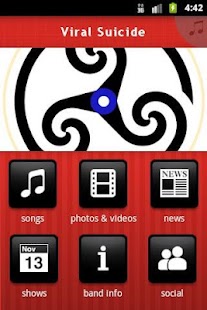 How to install Viral Suicide patch 1.1.5 apk for android