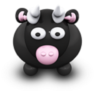 How to install Bulls and Cows patch 1.0 apk for pc