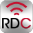 RDP Remote Desktop Connection mobile app icon