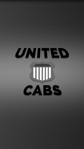 United Cabs