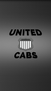 How to install United Cabs 3.7.0 unlimited apk for laptop