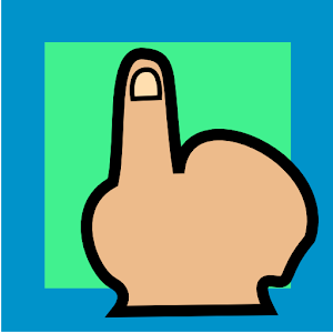 Bouncy IMAGE VIEWER 1.1.6