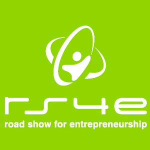 rs4e empreendedorismo Madeira 2.0