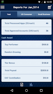 Download CC PaySource APK