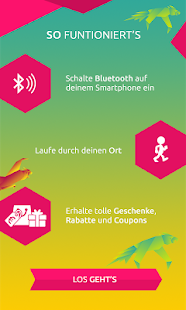 Lastest Düsseldorf Shopping App APK for Android