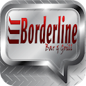 Borderline logo
