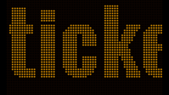 How to download LED Ticker 1.0.6 unlimited apk for laptop