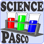 Science BECE pasco for jhs Apk