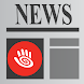 Express News Pro icon