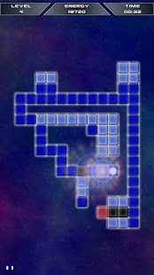 Purity Lite Screenshots 3