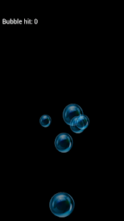 Bubble Up Free Screenshots 1