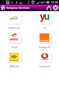 How to download Bonyeza 1.0.7 mod apk for bluestacks