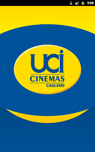 UCI Cagliari Programmazione