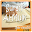 Surah Al-Mulk MP3 Download on Windows
