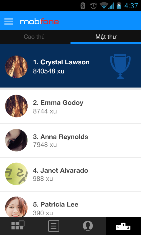 [Image: kVpfExJPCsdL725Yhx96AylQKGpYgDxrz0uKlSzb...nw=h900-rw]