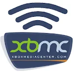 XBMC remote control Apk