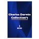 Charles Darwin's Collection