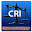 NCLaw Criminal Law  Ch 14/90 Download on Windows