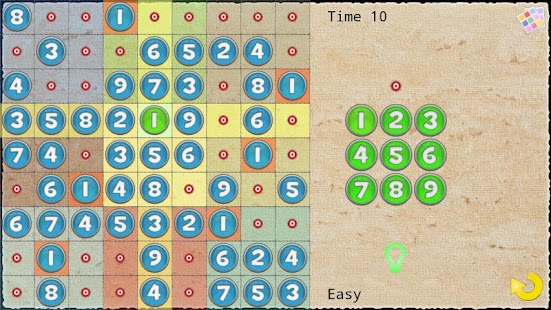How to get Sudoku 1.0.6 mod apk for android