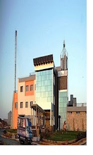 Lastest Holy Kitchen APK for PC