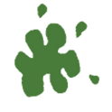 Get The Gummy Bear logo