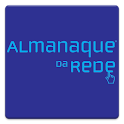 Jogo da Escrita logo