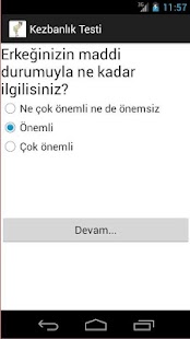 How to install Kezbanlık Testi 1.0 mod apk for laptop