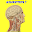 Adjectifs Download on Windows