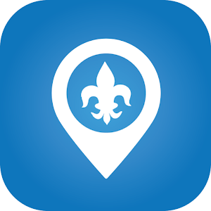 GO NOLA: Guide to New Orleans.apk 2.1.0