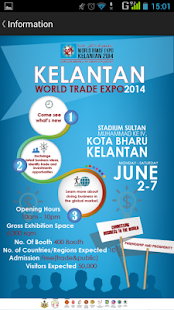 How to get Kelantan Trade 2014 patch 1.2 apk for laptop