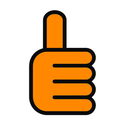 Twiddle finger download. Twiddle finger download