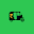 Bangalore Auto Fare Calculator Download on Windows