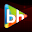 bh - bollywoodhungama Download on Windows