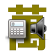 Voice Text Calculator