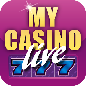 My Casino Live.apk 1.4.2