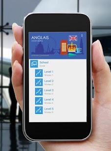 How to mod English. It's simple! 1.07 apk for laptop