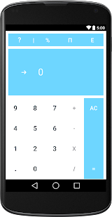 How to install Design Material Calculator 2.0.7 apk for android
