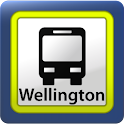 iTransit WELL logo