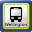 iTransit WELL Download on Windows