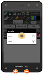 Color Expert Drawing - Pro poster 5