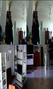 Free Download IpCameraClient APK