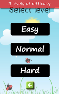 Download Match up Dinosaurs & Dragons APK for Android