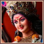 Durga Chalisa Apk