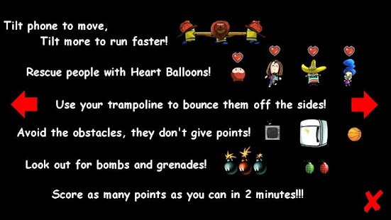 How to install Fire Escape lastet apk for android