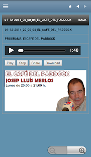 How to get Radio Marca Barcelona lastet apk for android