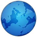 ICS Browser + (Donate version)