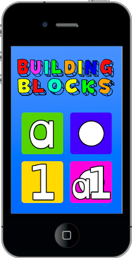 Building Blocks